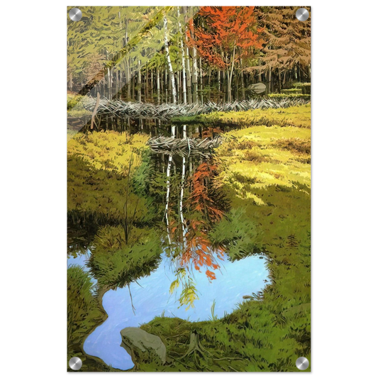 0ac6df1a-7ec5-4b6b-9875-2b432d8ce8cb