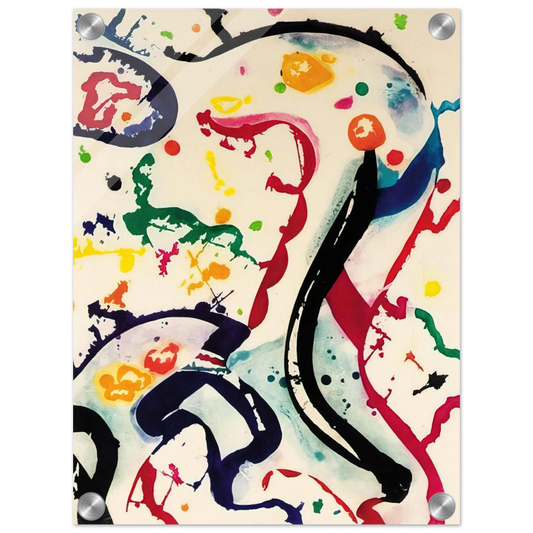 0ad7d442-0768-4d64-a6cb-82437dd207f1