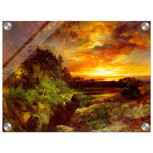 0add49f9-0946-4fe6-bf56-48eb7807b0ab