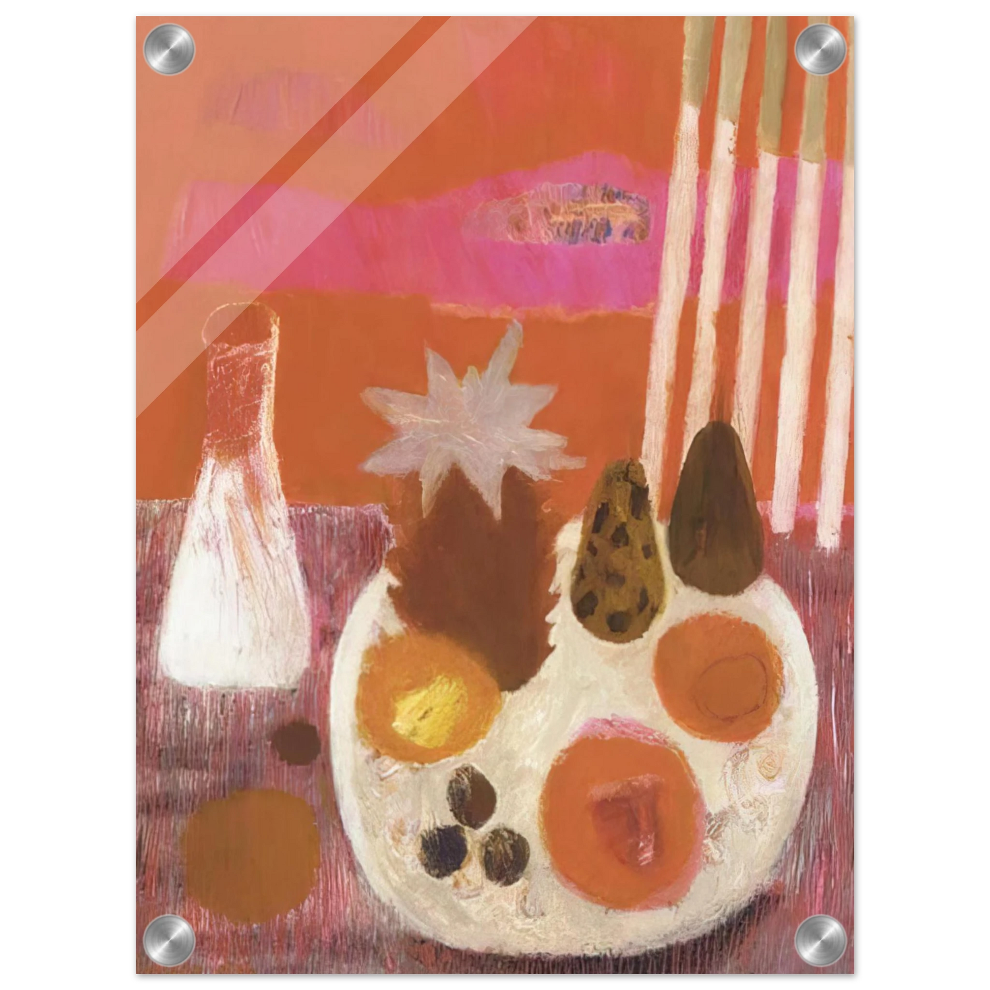 0addb54c-35aa-4544-ac72-159dad907903