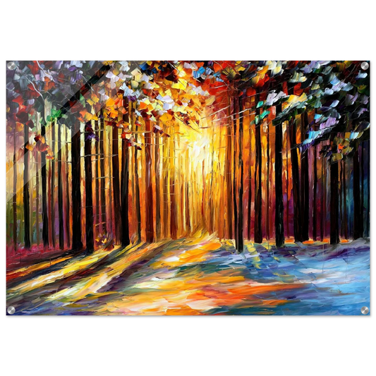 0ade7710-9875-4924-9488-0792fc56d4ec