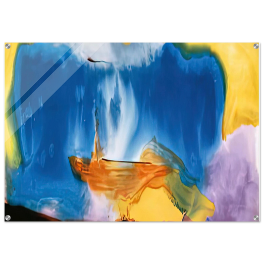 0ae07c4a-5370-402a-8448-94d53971c9f5