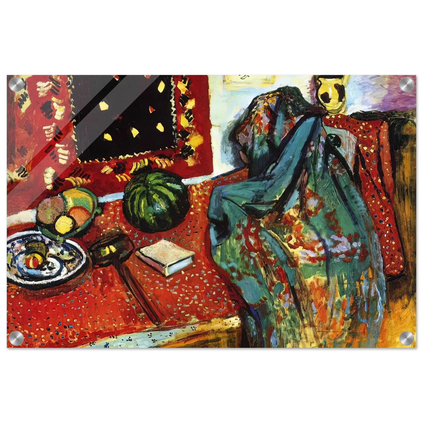 0ae23c6f-b594-4549-ae1f-450231b89882