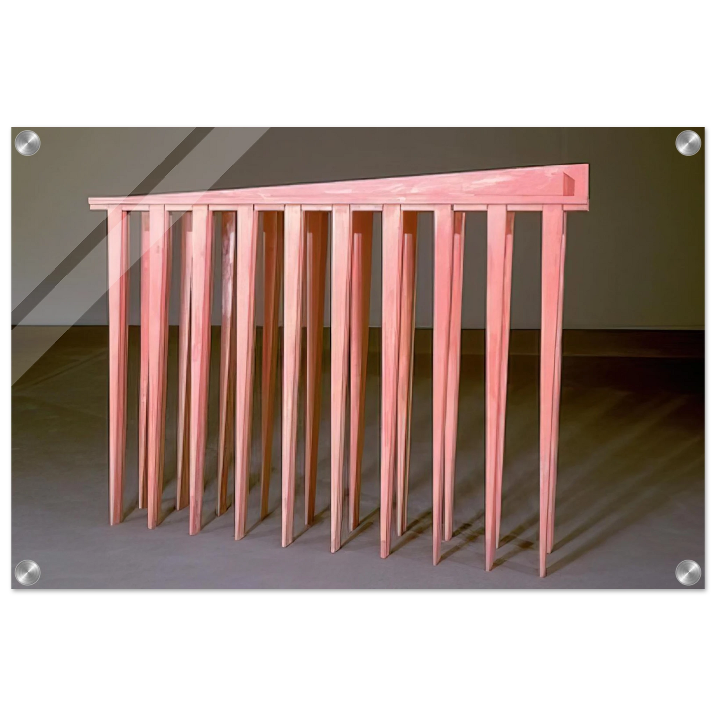 0ae463b2-489c-43be-9f96-f1c138df0cd0