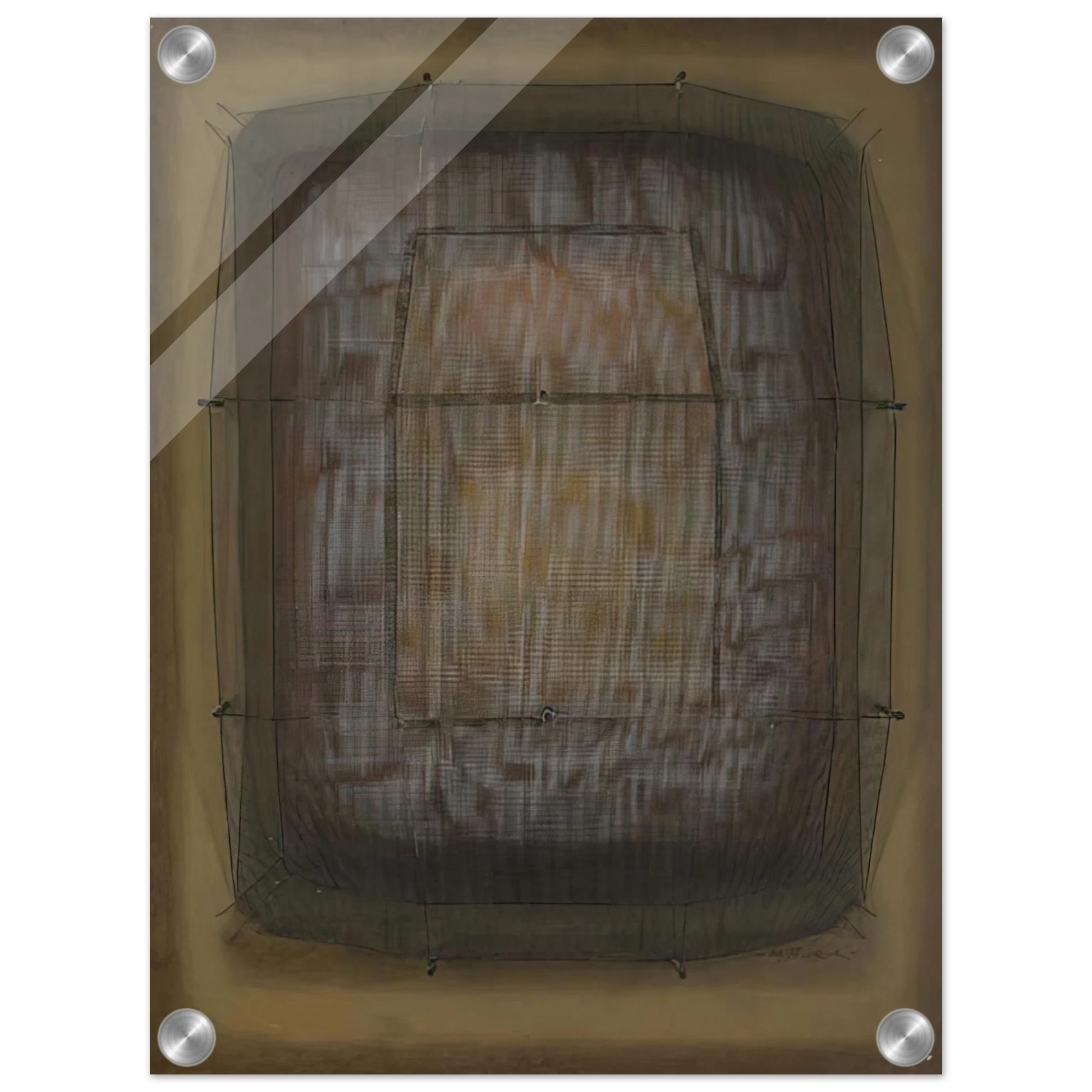 0ae4b50a-cfd3-4af8-b419-f872354ae05d