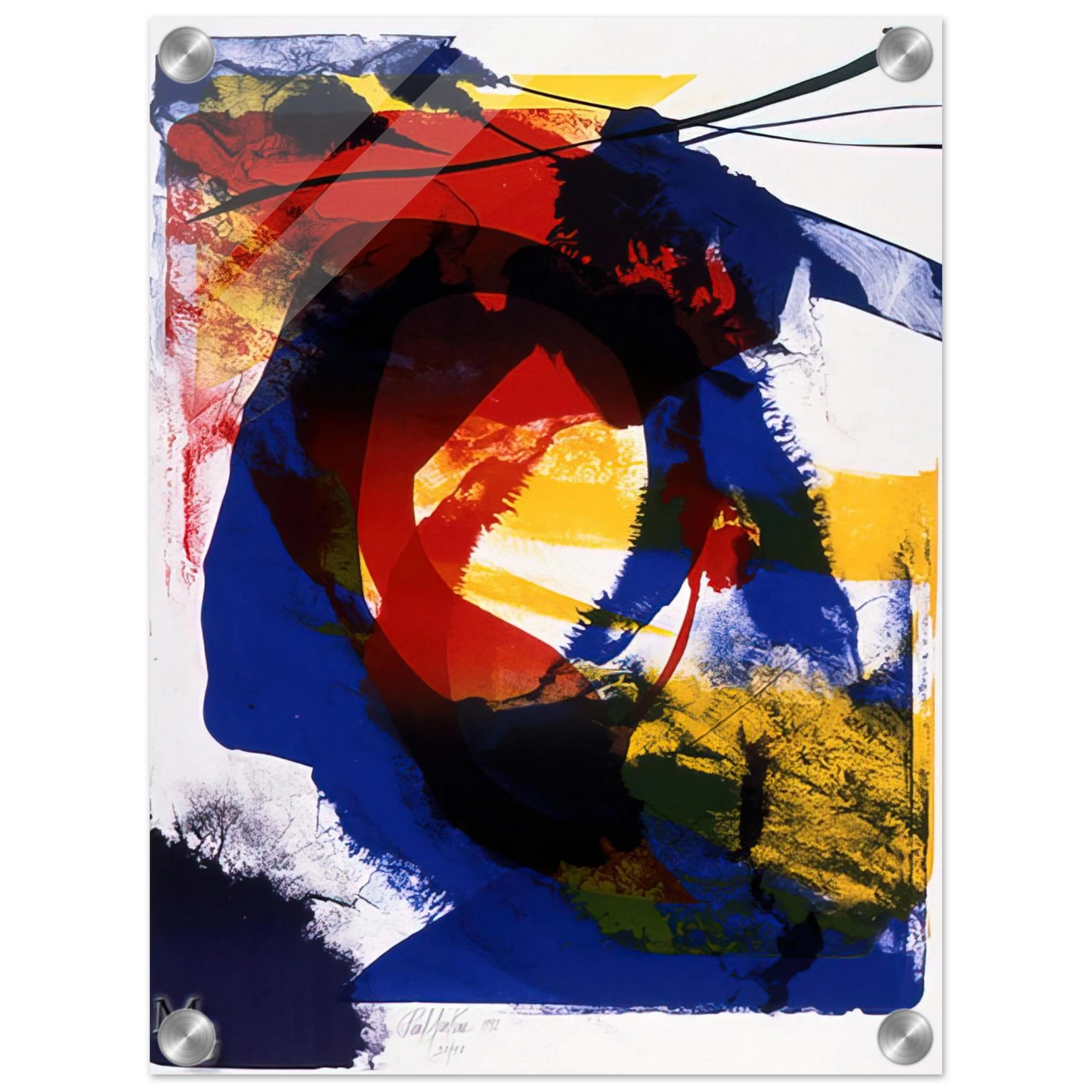 0ae5139a-b82e-470c-bd3c-212fbde69fa5