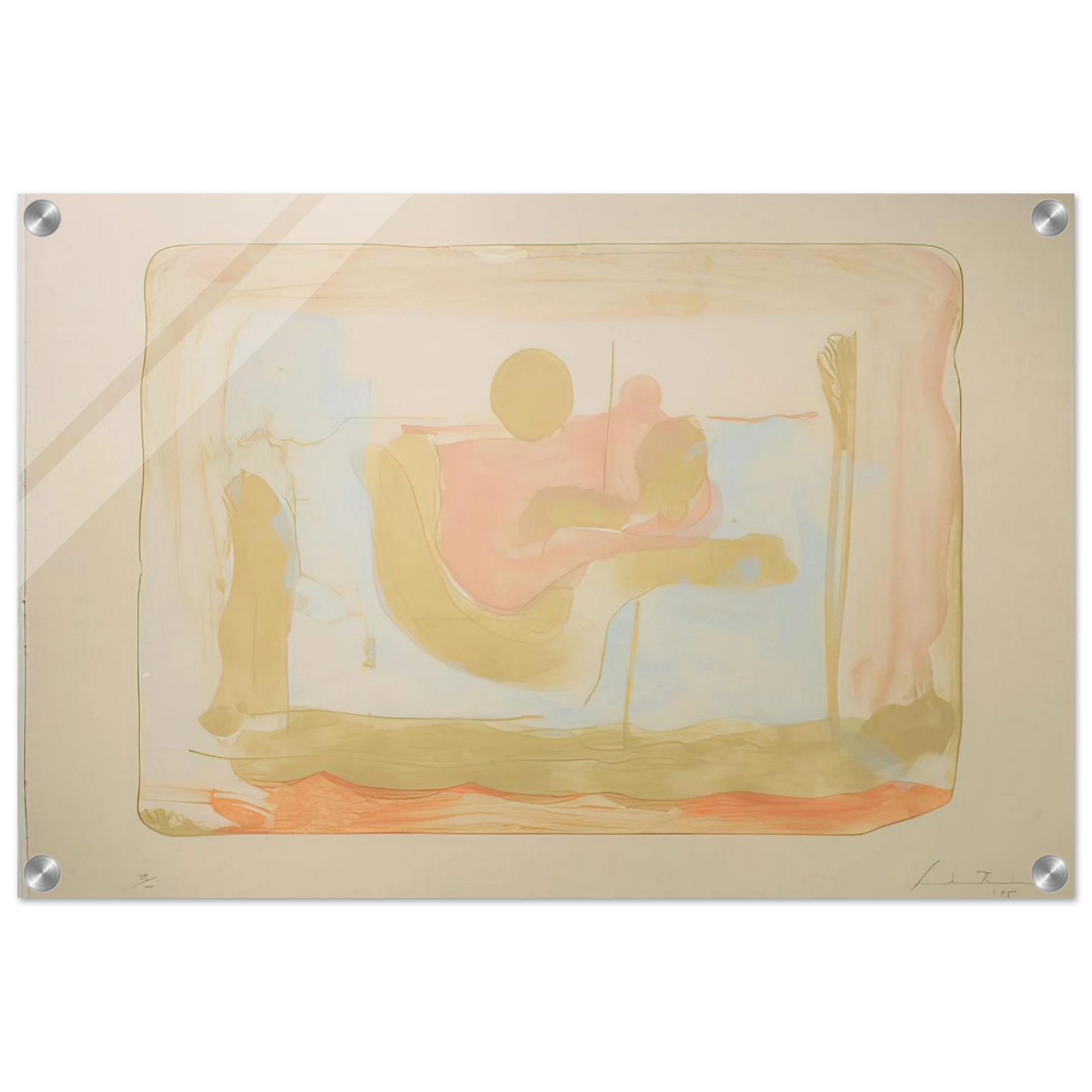 0ae7233a-3fe2-4ed5-a467-3b213bb79176