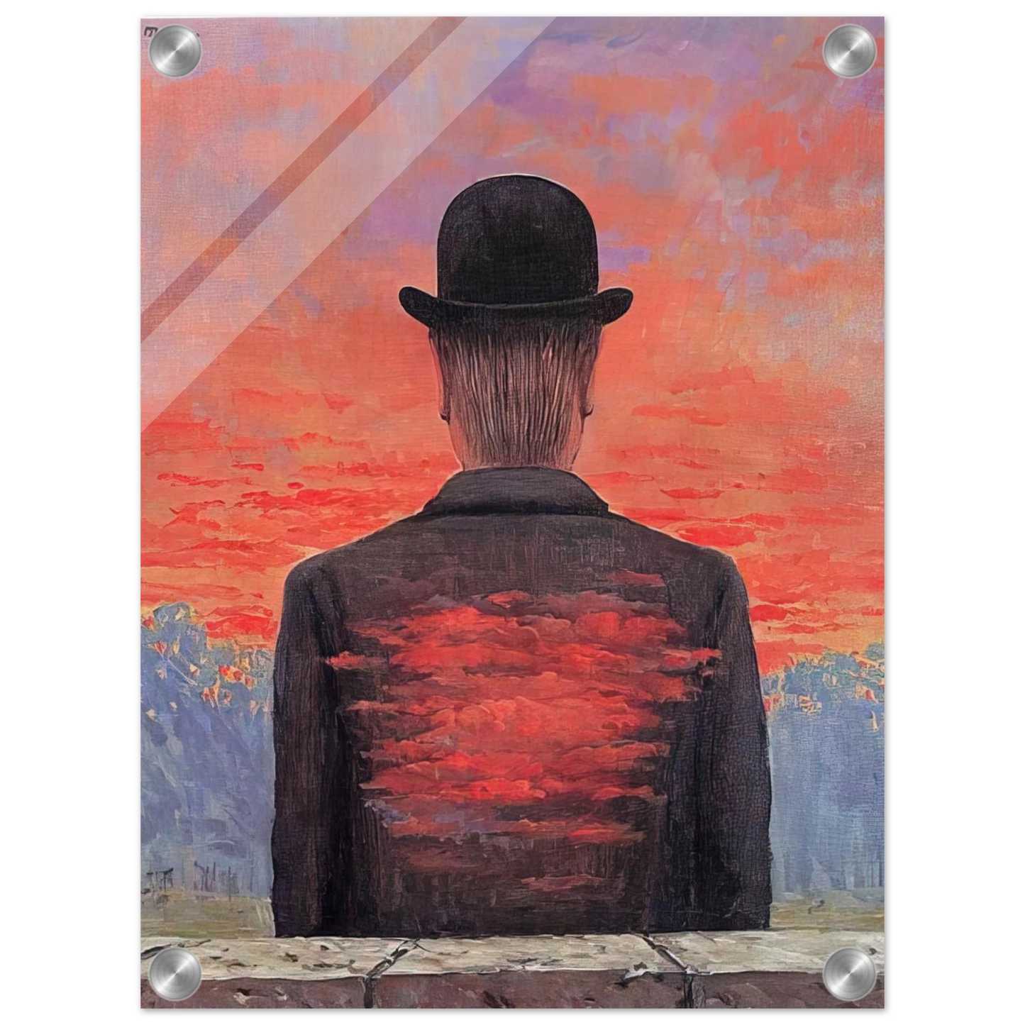 0ae987a1-258c-4db7-b2b1-c4868703effc