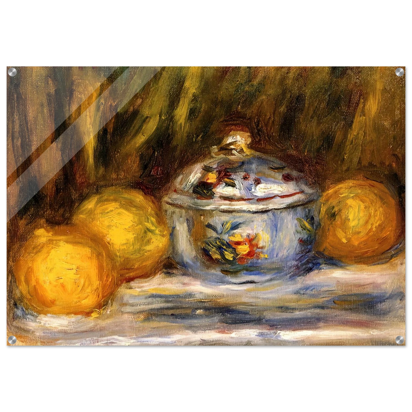 0aeaf47f-b9b0-45b1-9564-b50d07d32087