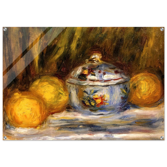 0aeaf47f-b9b0-45b1-9564-b50d07d32087