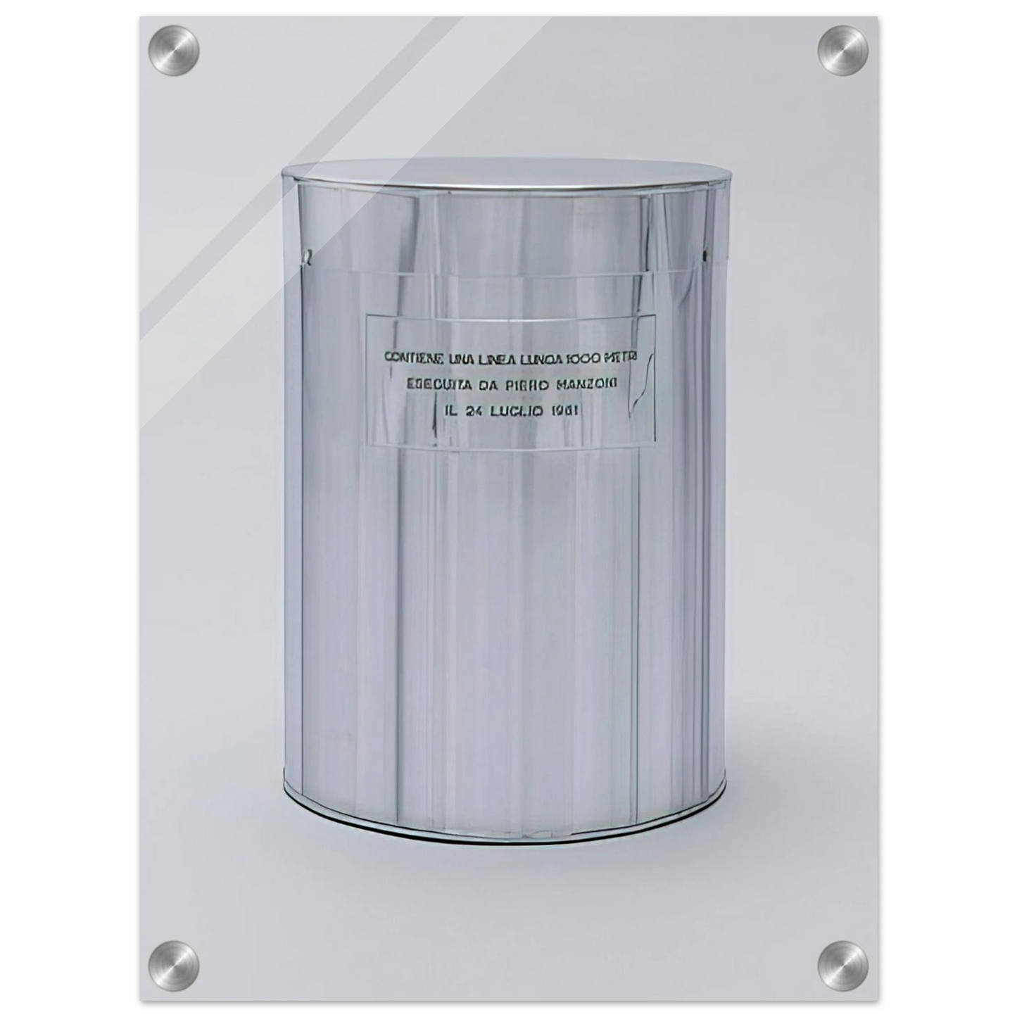 0af001b0-8365-4b43-96bc-c663de619492