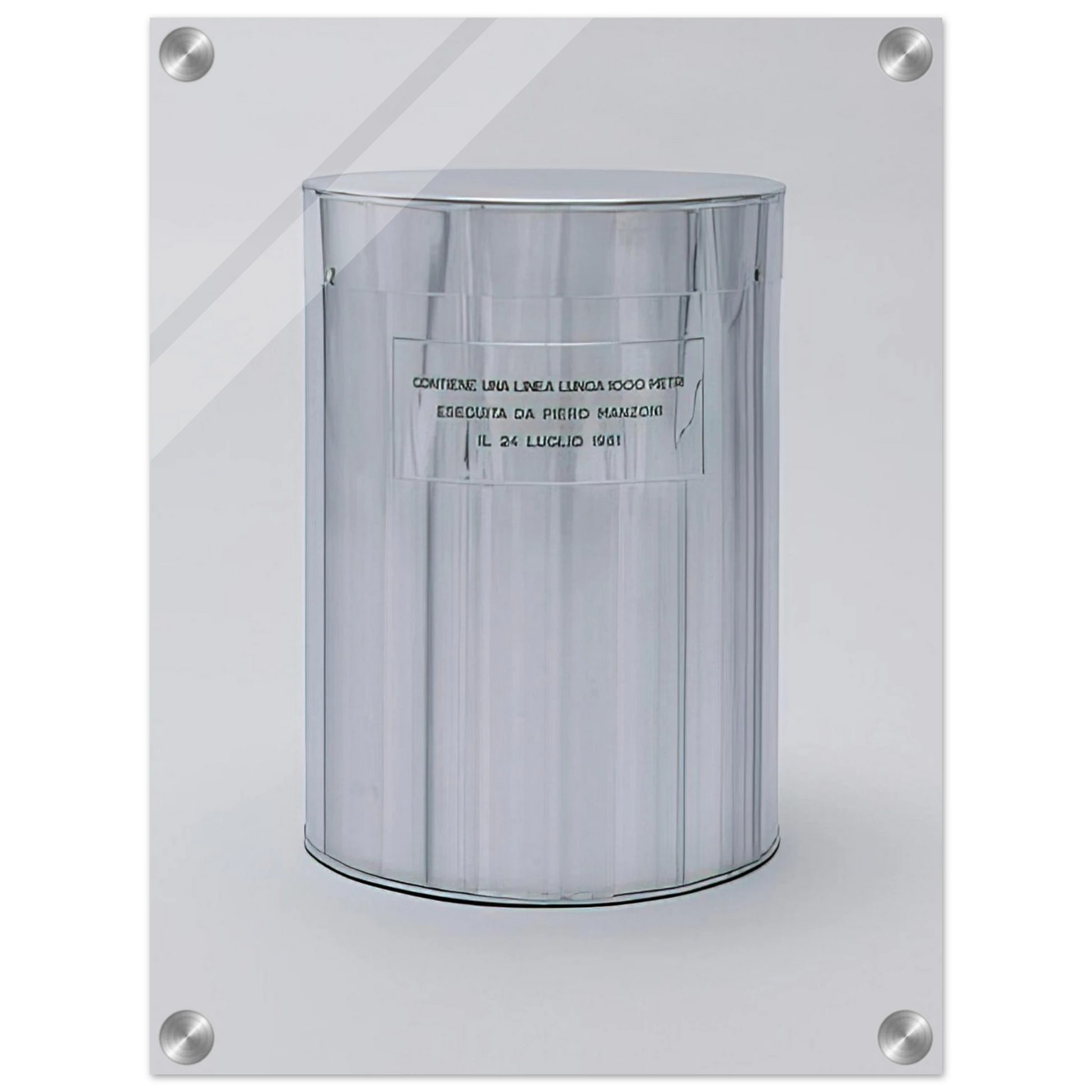 0af001b0-8365-4b43-96bc-c663de619492