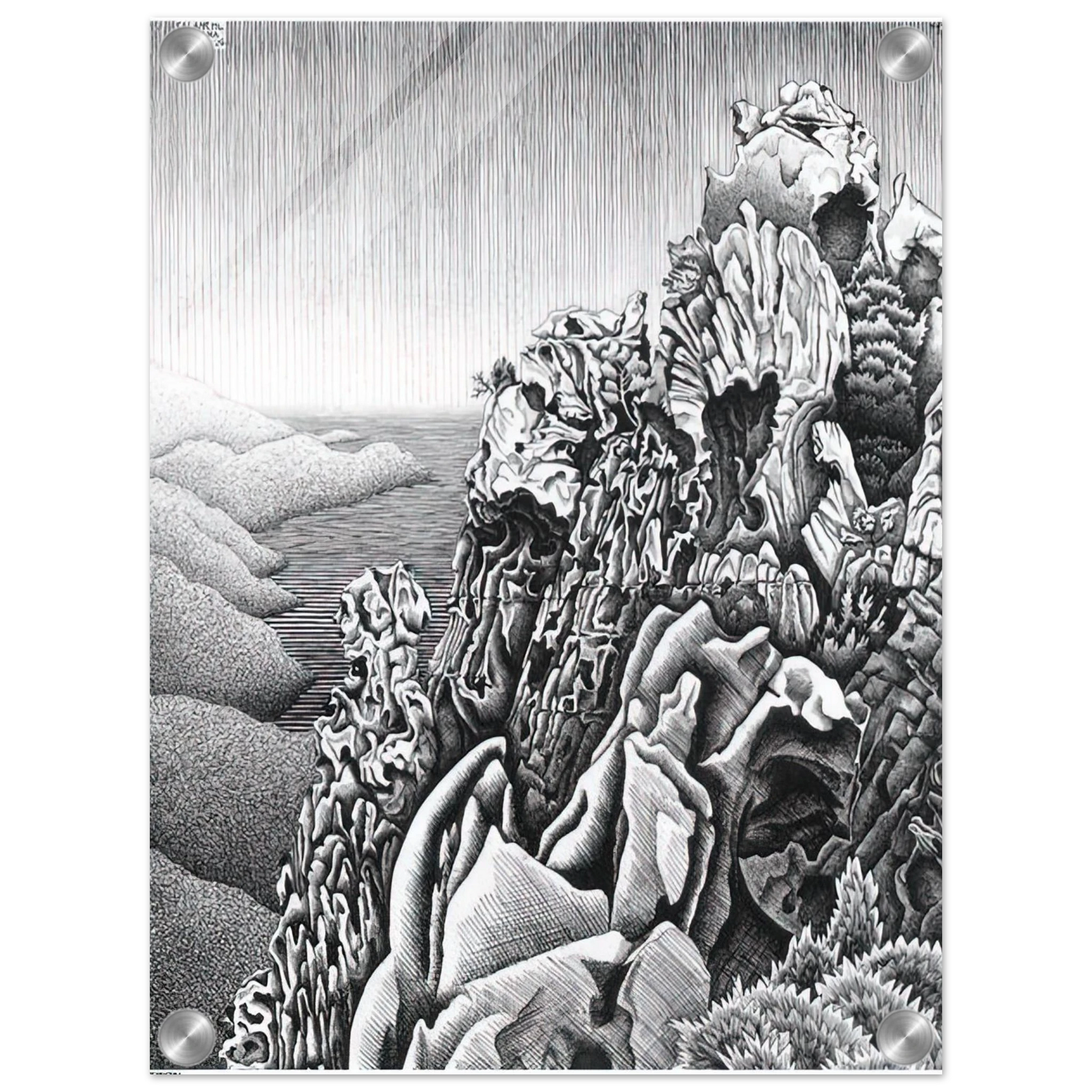 0af39116-8c01-4e24-88cd-2a25c43ded1b