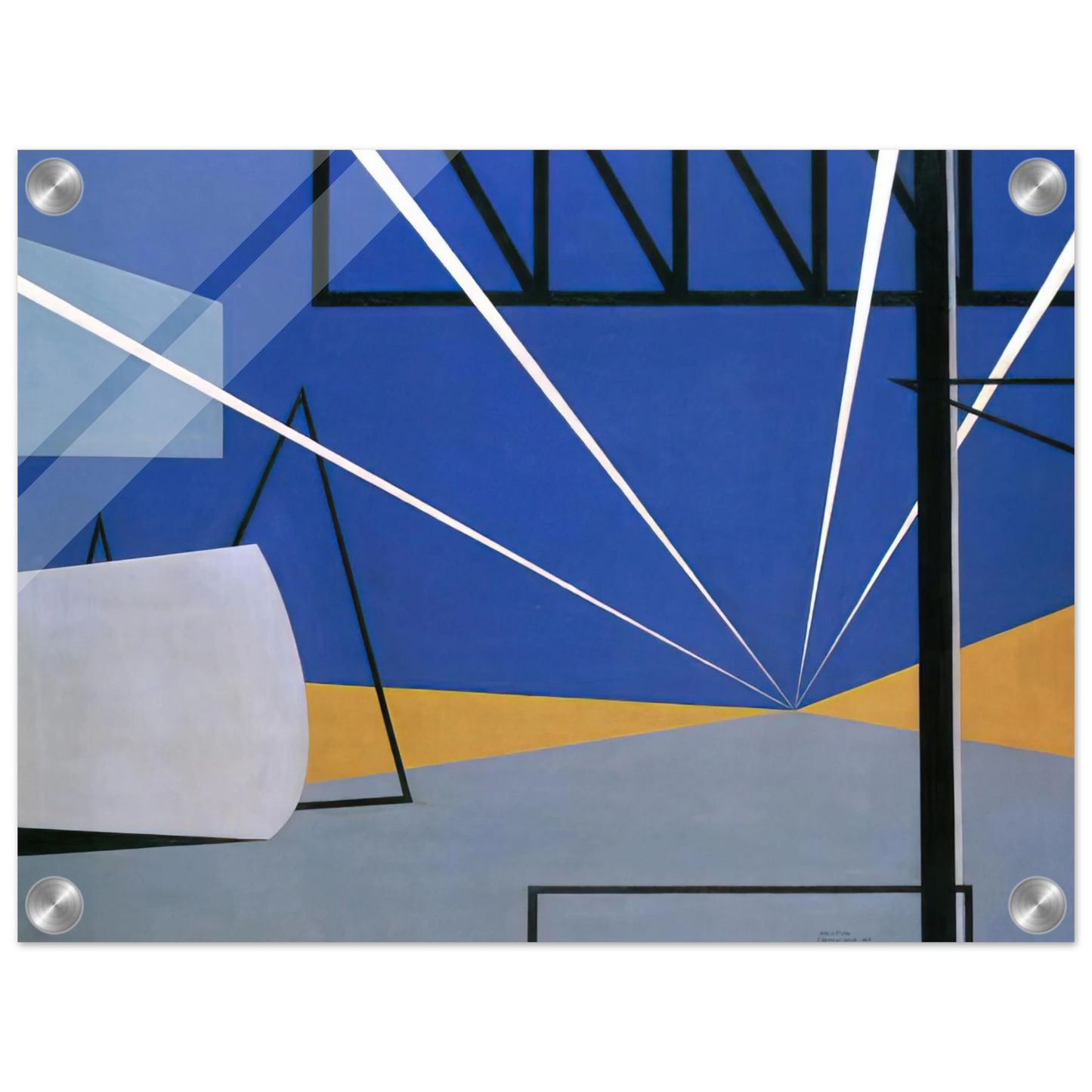 0af4463a-a6e9-4757-8729-fd9cf09aaaca