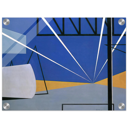 0af4463a-a6e9-4757-8729-fd9cf09aaaca