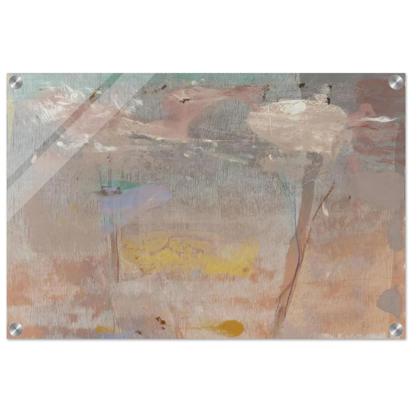 0af83a5e-9cd4-4693-b2f7-ad0dda1567d0