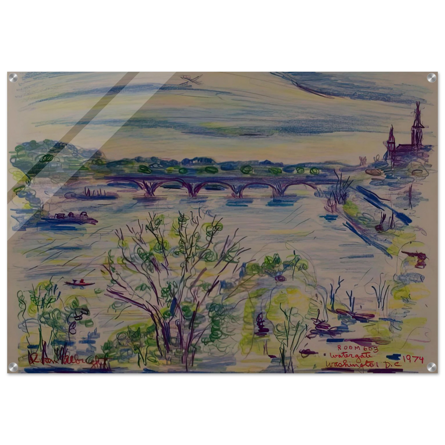 0b012337-58ce-4e66-8348-702caf396ed2