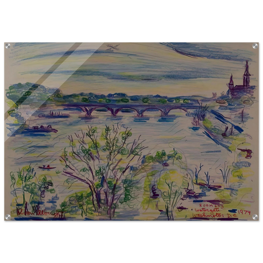 0b012337-58ce-4e66-8348-702caf396ed2