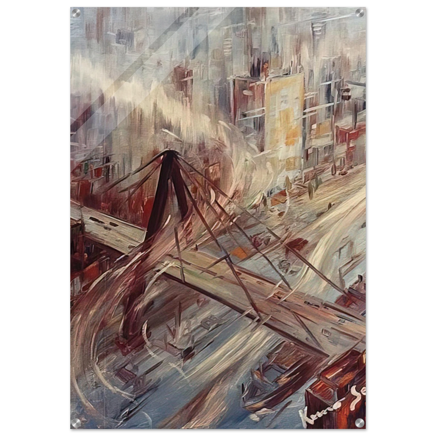 0b027844-bab6-4dba-b481-687eee240719