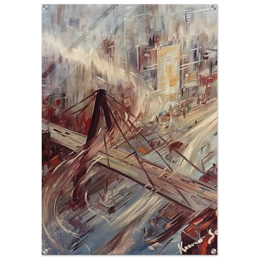 0b027844-bab6-4dba-b481-687eee240719