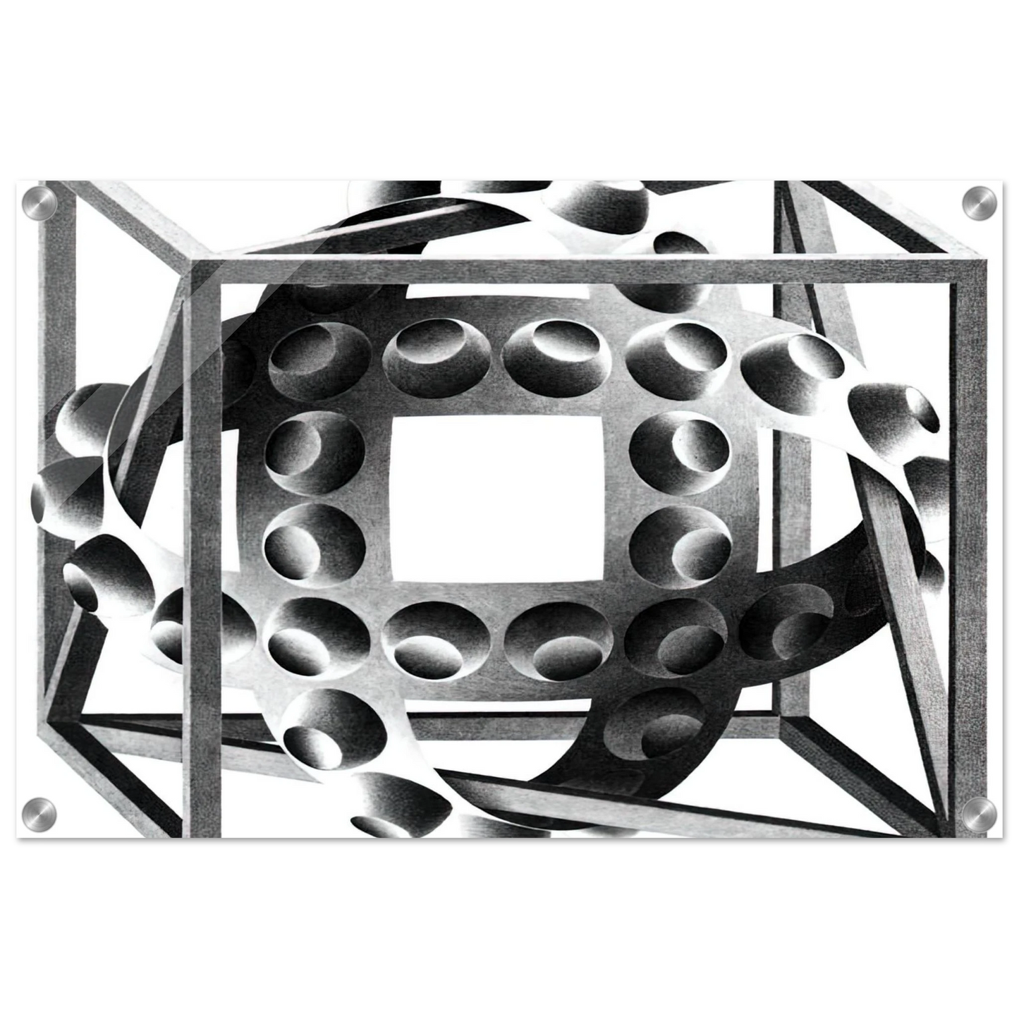 0b06cd55-c2c3-45da-8a1c-73ec61a469c4