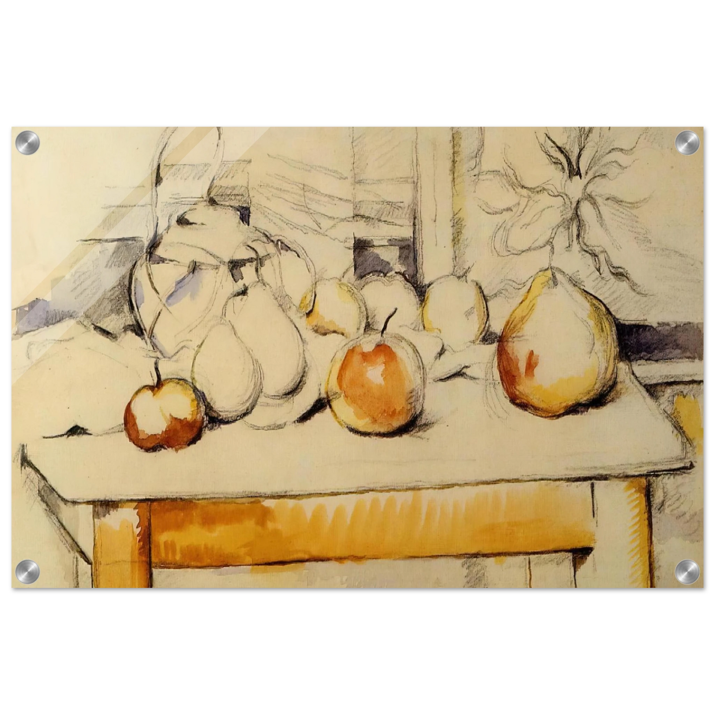 0b098f60-5ae2-4ac8-95e9-4e959fdb3abd