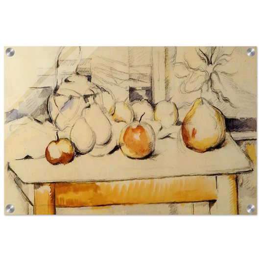 0b098f60-5ae2-4ac8-95e9-4e959fdb3abd