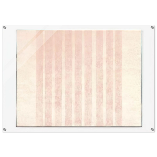 0b0b87b9-1128-48b5-b568-3b8d22aafd41