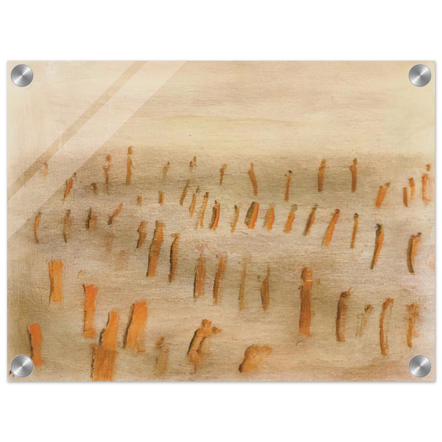 0b0e2fc7-92a4-4035-8682-582f21ff0a06