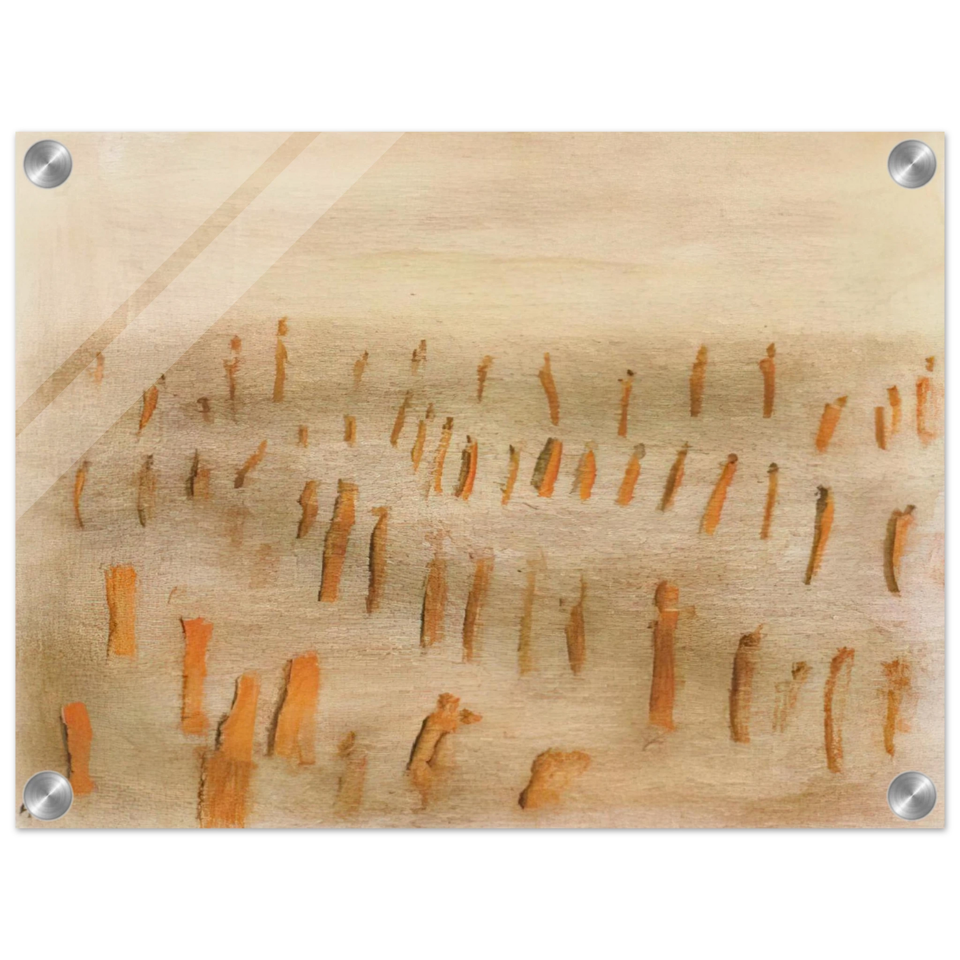 0b0e2fc7-92a4-4035-8682-582f21ff0a06