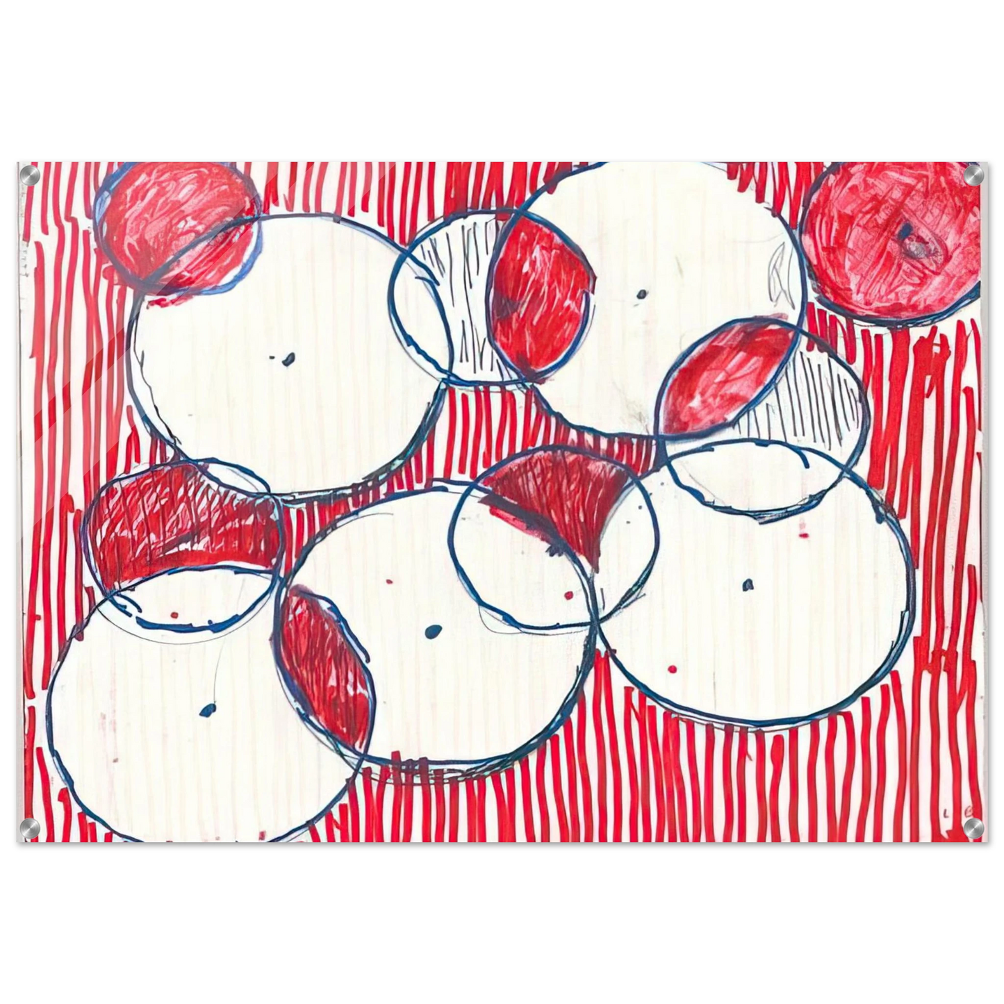 0b116af4-1645-4a1c-a7d4-36aaaf7e1ed7