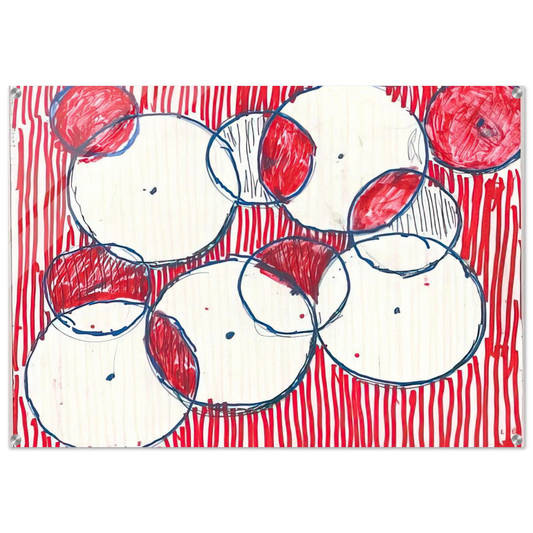 0b116af4-1645-4a1c-a7d4-36aaaf7e1ed7