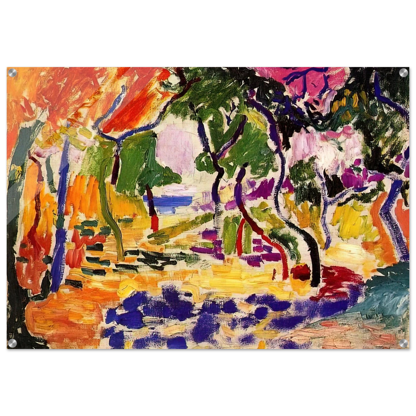 0b12deb9-f146-484a-a19a-0fa29de29770