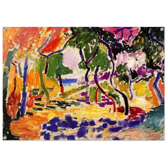 0b12deb9-f146-484a-a19a-0fa29de29770