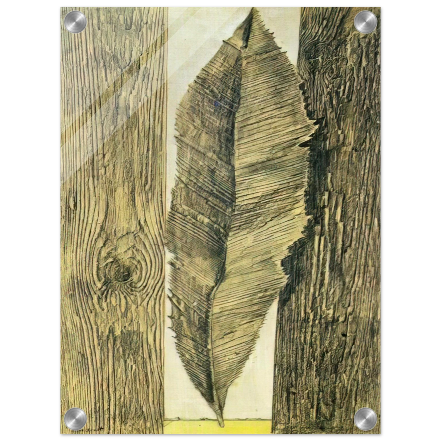 0b136b5f-383e-4a82-9b3f-6b91fb8e8a34