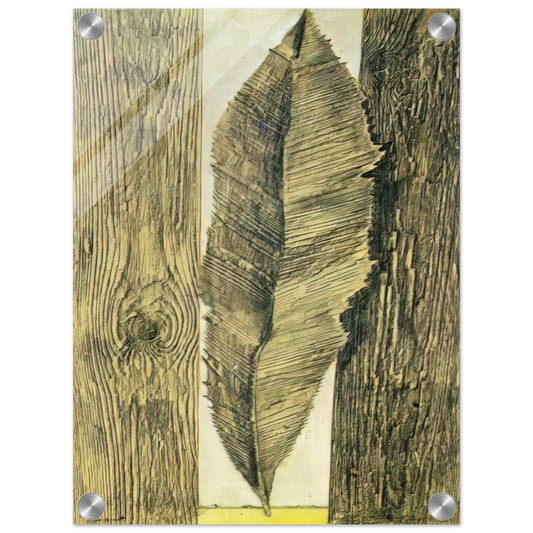 0b136b5f-383e-4a82-9b3f-6b91fb8e8a34