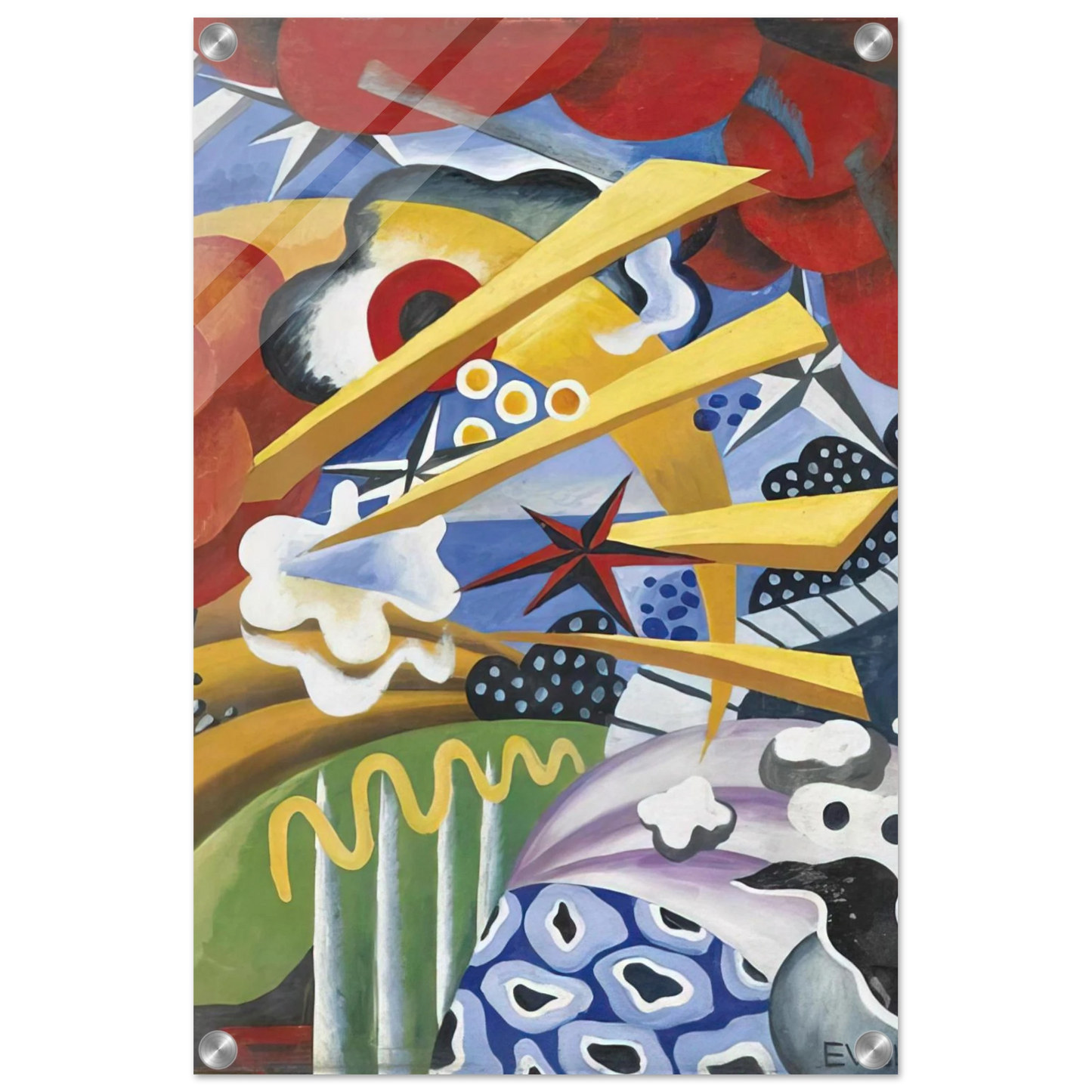 0b1a588a-ffee-4d99-b0bb-cac2d89e3f87