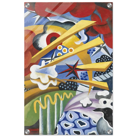 0b1a588a-ffee-4d99-b0bb-cac2d89e3f87