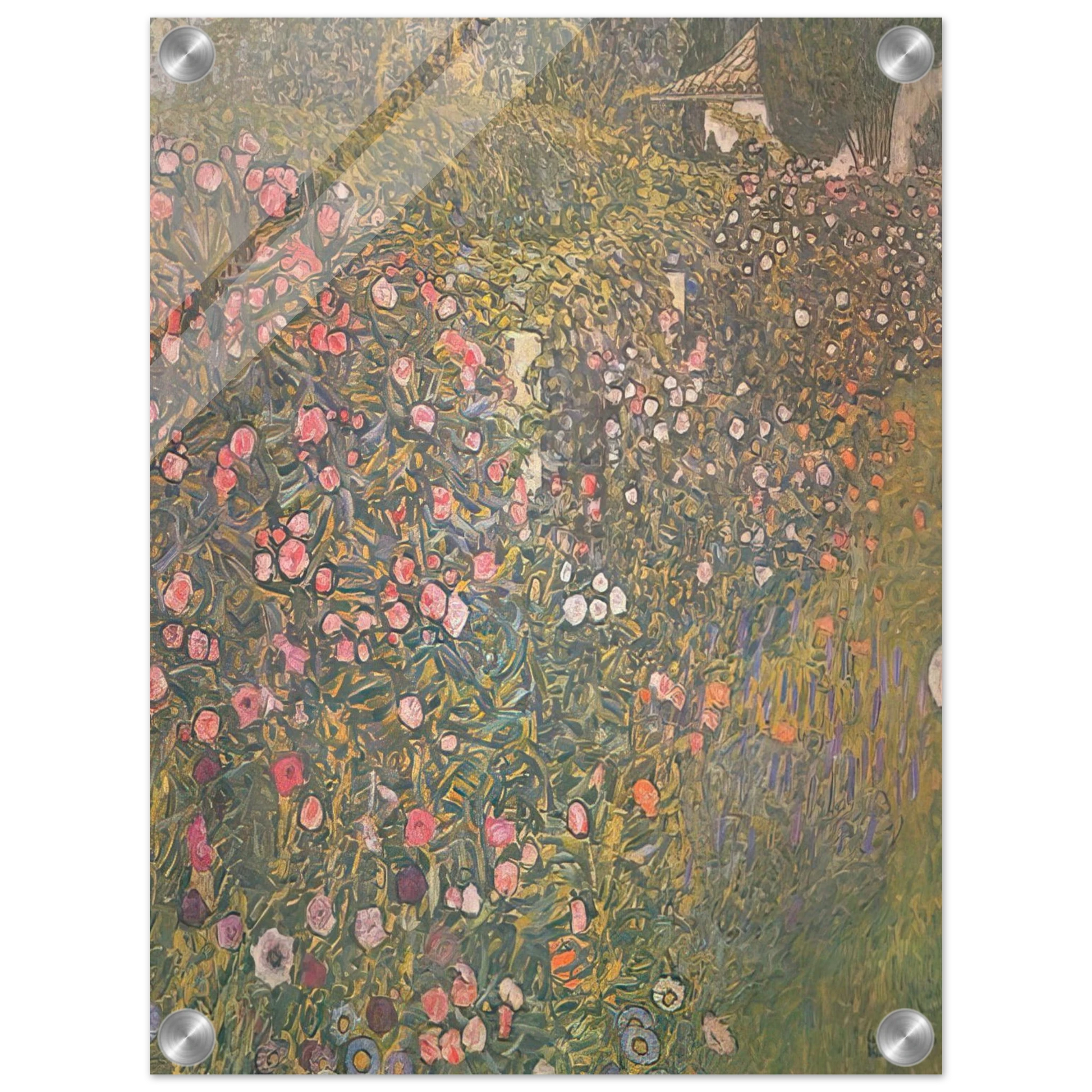 0b1c09ac-7ce8-4db3-b35e-50d9a34ad3e1