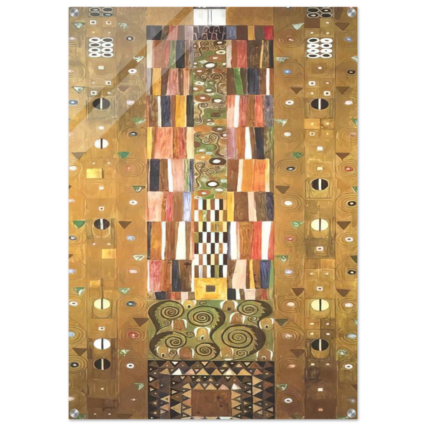 0b203b8a-e4a1-4d54-9afc-dcb5c67b17eb