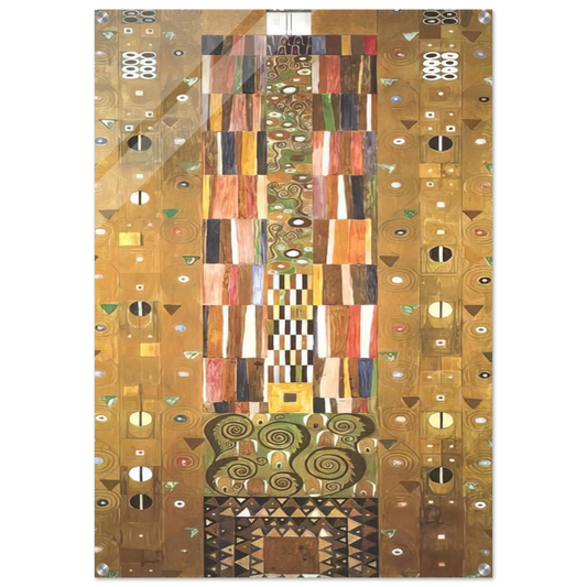 0b203b8a-e4a1-4d54-9afc-dcb5c67b17eb