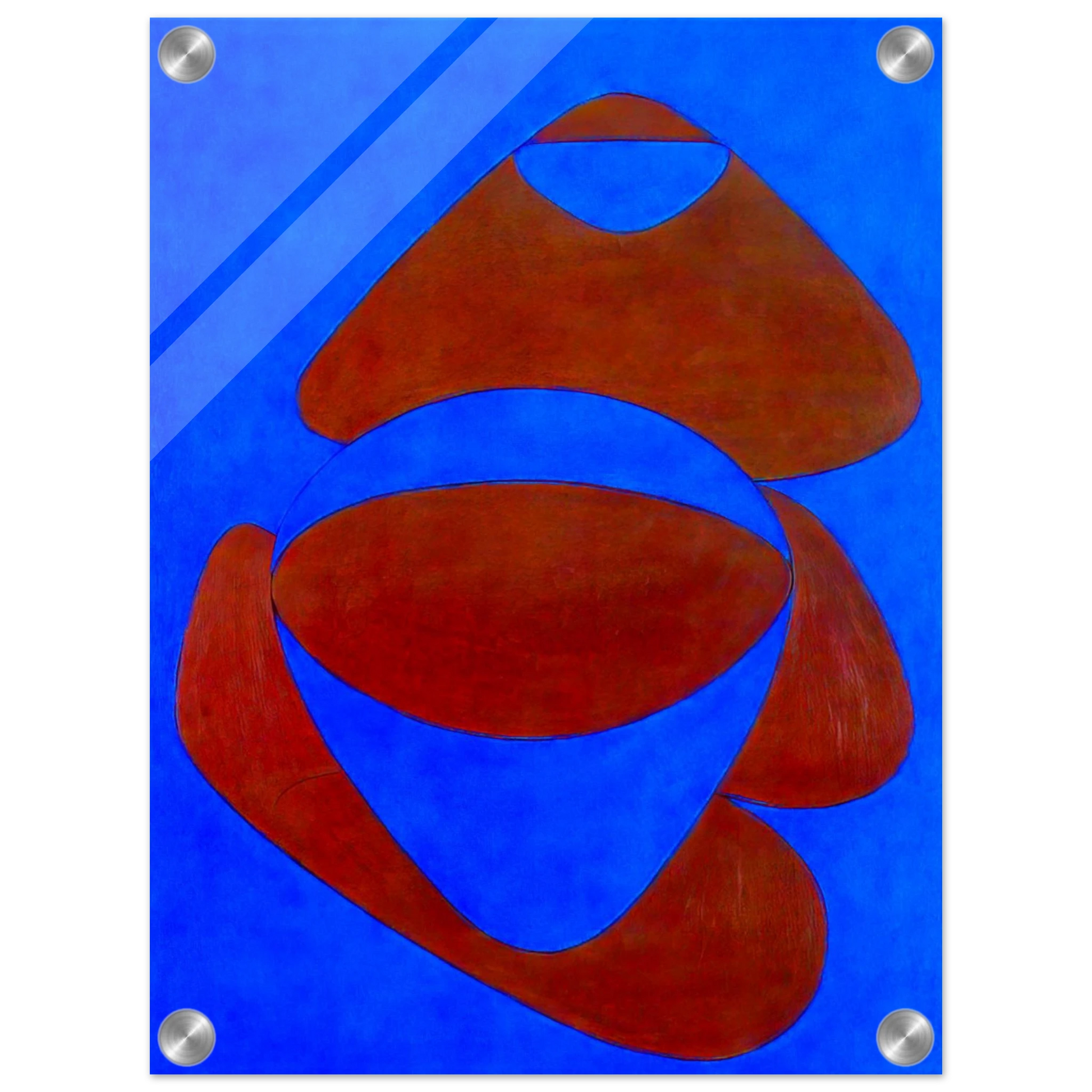 0b22f07f-2f59-4244-93c8-73beb76577ca
