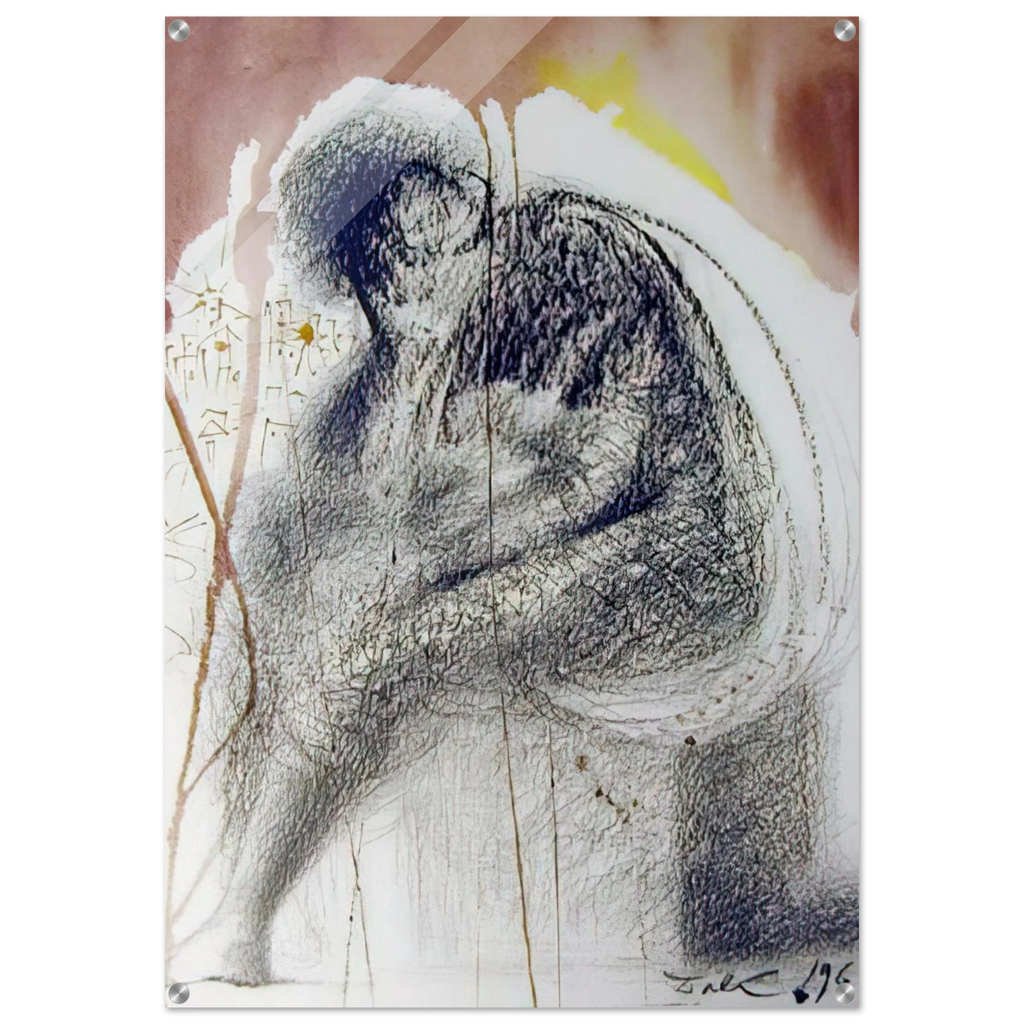 0b2a46e3-8711-4523-a466-285d60cb57bf