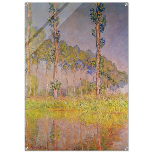 0b2fce0d-6ab5-4efb-b6e7-b029bb2d3dd0