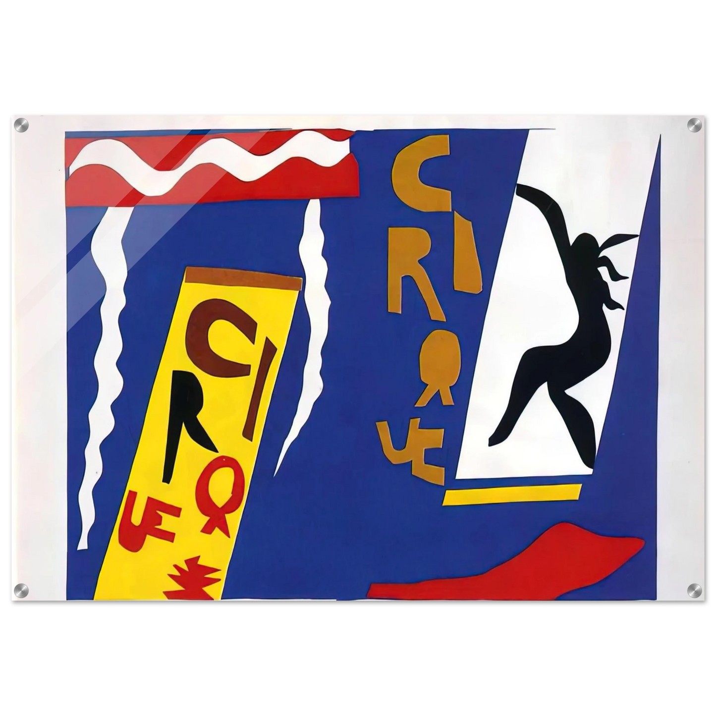 0b32af7d-c0c7-4e92-bf2f-3983f28198a8