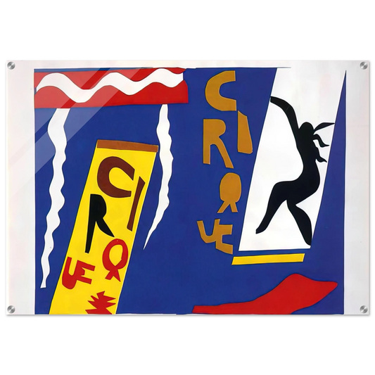 0b32af7d-c0c7-4e92-bf2f-3983f28198a8