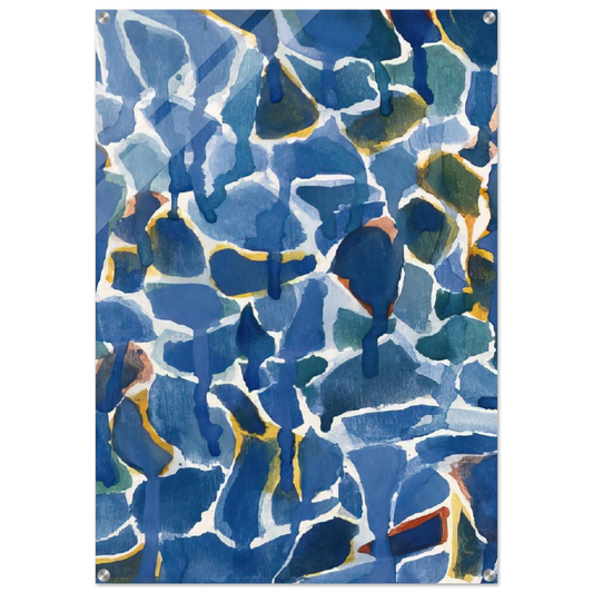 0b357ed1-53dd-4b05-9e5b-42d3f0980980