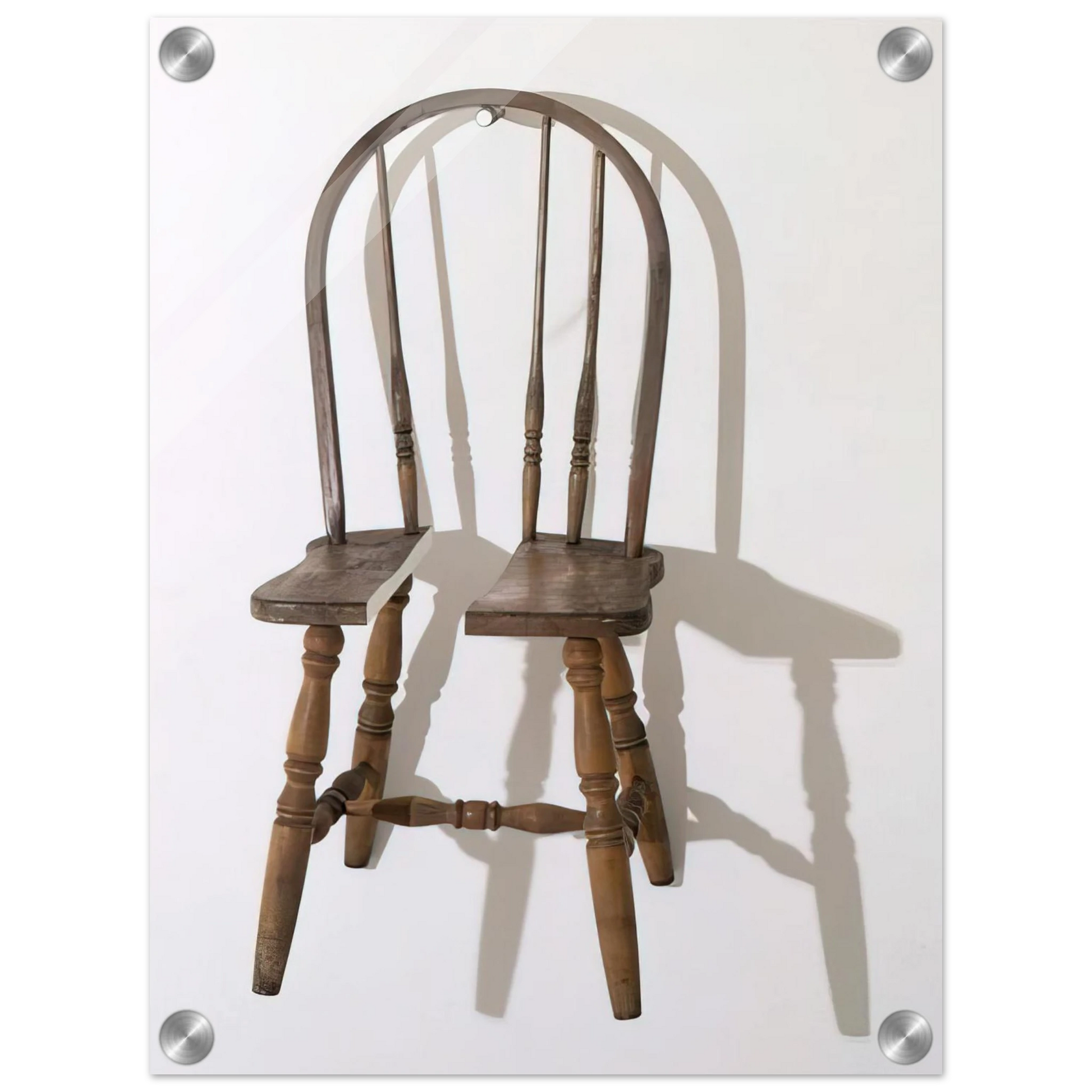 0b3ef279-ac4e-4625-a651-49ec0b207e83