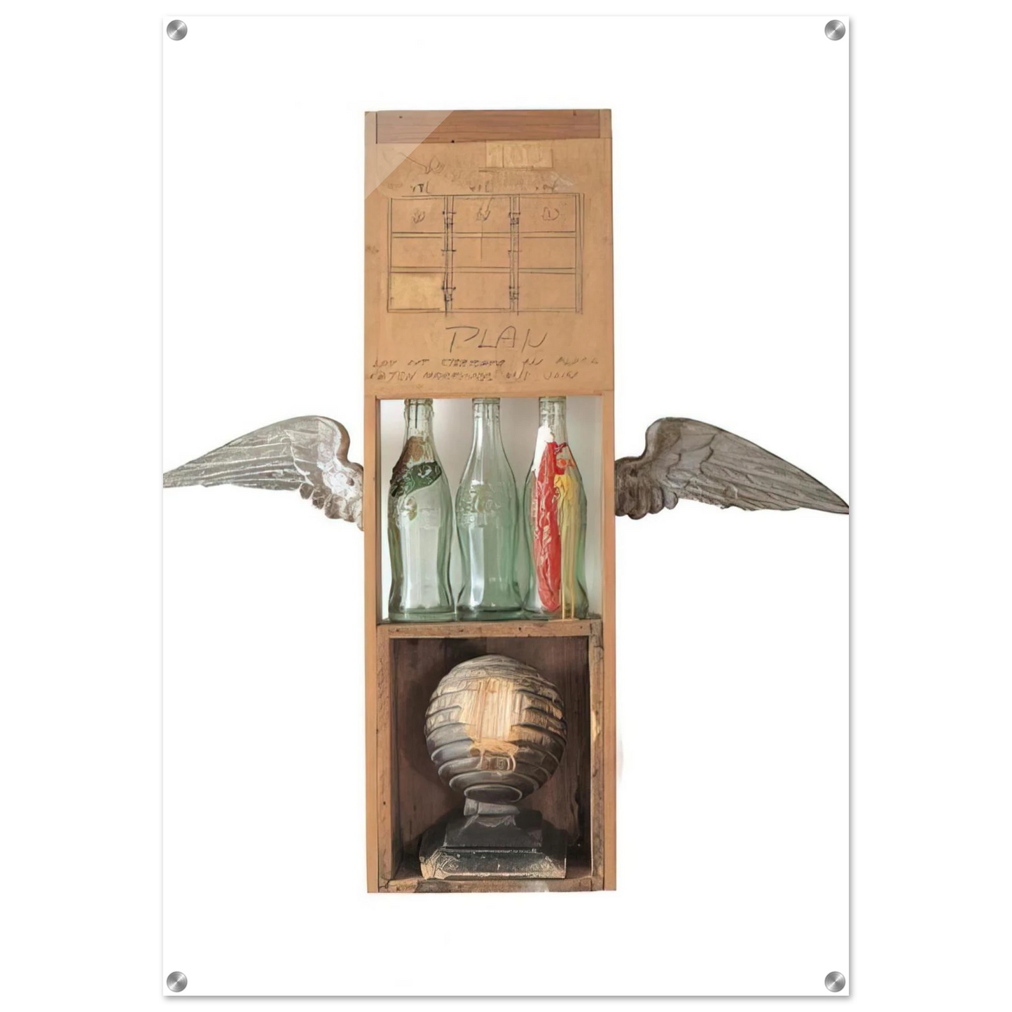 0b3f1c77-1639-46b1-ba83-1b25e3758643