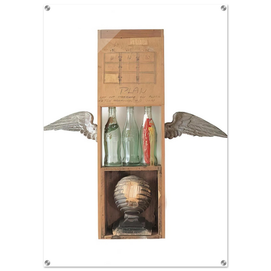 0b3f1c77-1639-46b1-ba83-1b25e3758643